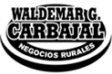 Est. Los Membrillos de familia CAFARO