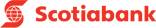 Scotiabank