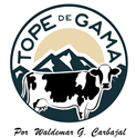 Tope de Gama 2022